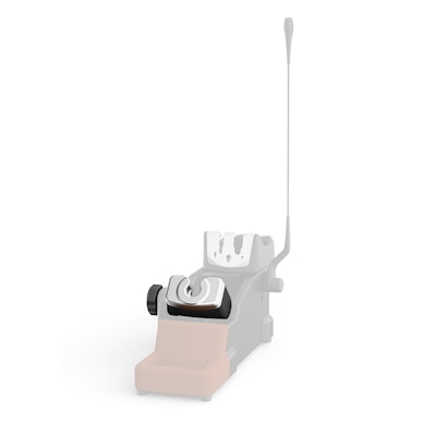 Tool Holder for DNS Stand