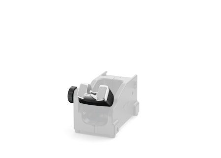 Tool Holder for SFS Stand