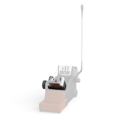 Tool Holder for ATS Stand