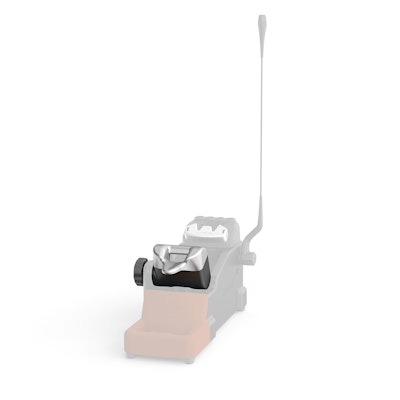 Tool Holder for AMS Stand