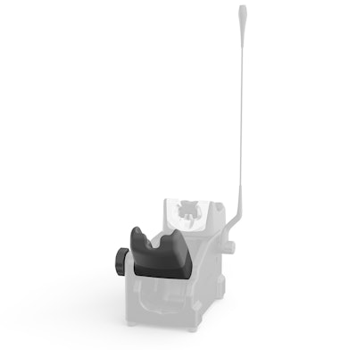 Tool Holder for WSBT Stand