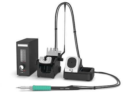 Nitrogen Kit Regulator for DDE, DME