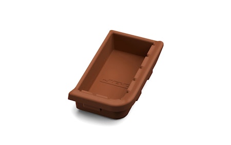 ESD Safe Tip Wiper