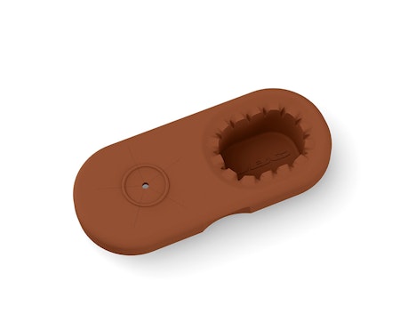 Wiper for B·IRON Charging Base