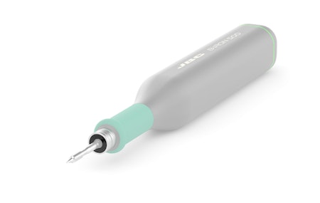 Sealing plug for B·100