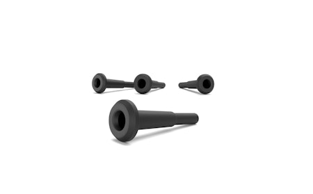 C115 Cartridge Adapter for B·IRON Charging-Base