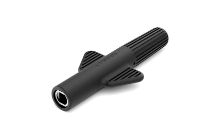 Spanner for DT530