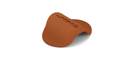 Heat-resistant Gripper for DT530