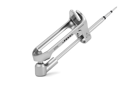 Heating Element for DT530