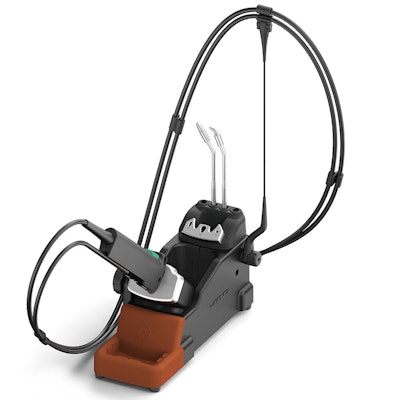 Stand for ALE250 Automatic-Feed Soldering Iron