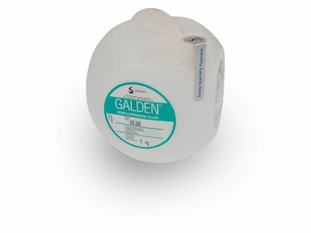 Galden LS215