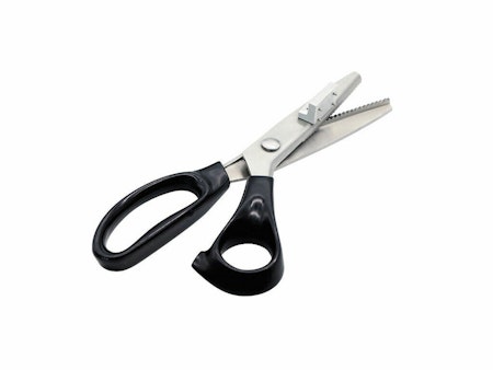 Splice Cutter 8/12/16/24 mm