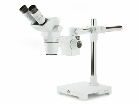 Nexius Zoom ESD microscope