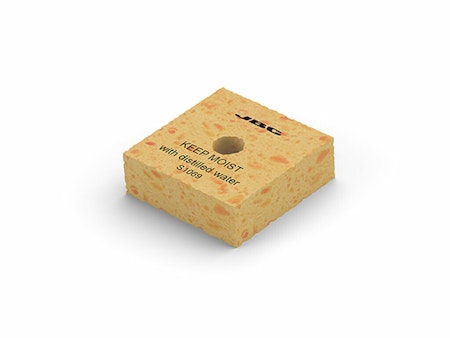 Sponge for Advanced Stands 46x46 mm