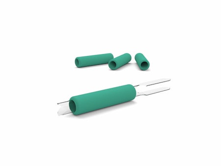 Grips for T210 Precison Handles