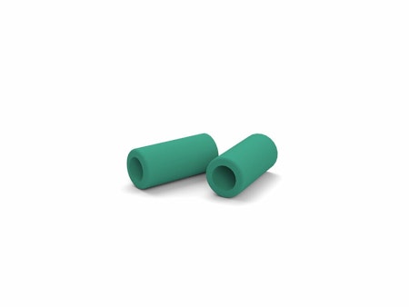 Grips for HT420 and HT470 Thermal Tweezers