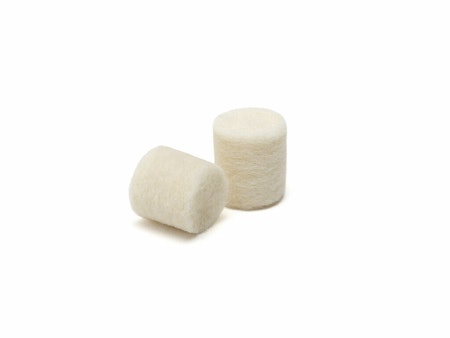 Filter for DR560 Desoldering Iron