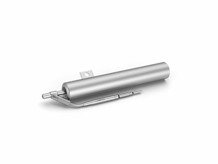Heating Element for DS360