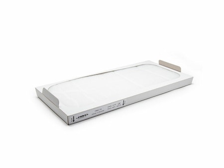 Pre-Filter for FAE2 Fume Extractor
