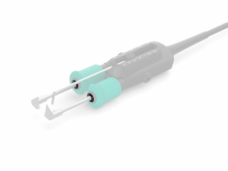 WS440 Sealing plug