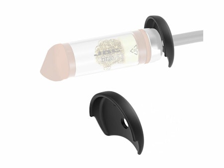 Protective Cover for DT530