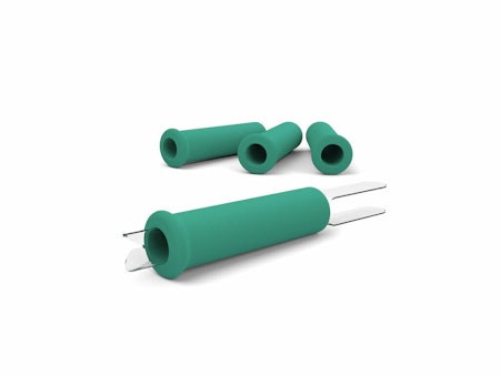 Grips for T245 General Purpose Handles