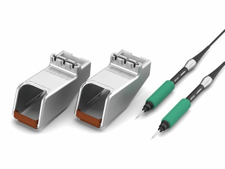 NANE Updating Kit C115