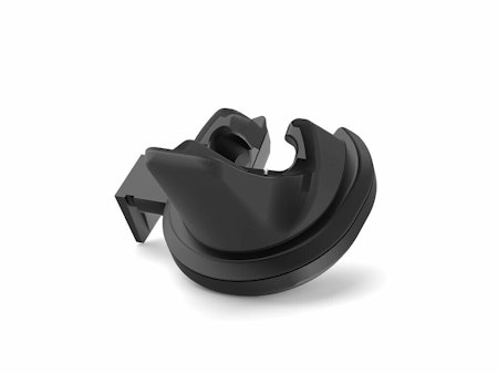 Right-Side Charging-Holder for B·IRON Tweezers