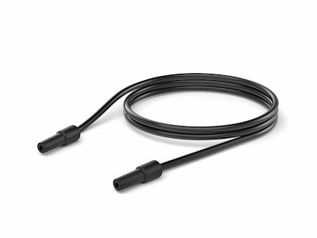 Suction Tube