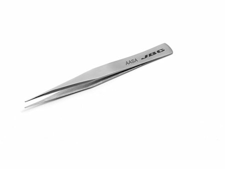 AASA Tweezers
