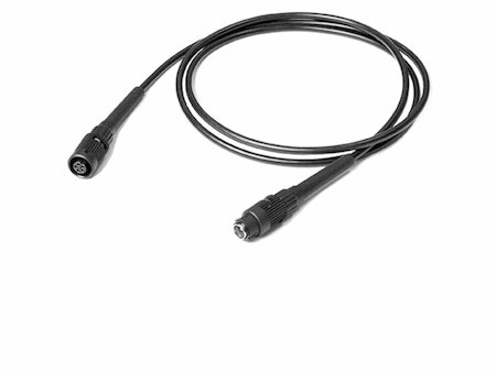 Extension lead for Nano stations
