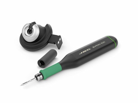 Light Handle Expansion Kit for B·IRON