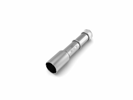 Nozzle HD N1 for T470N Handle