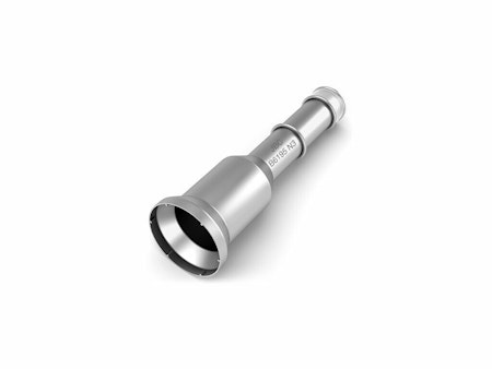Nozzle HD N3 for T470N Handle