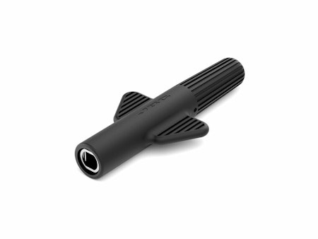 Spanner for DT530