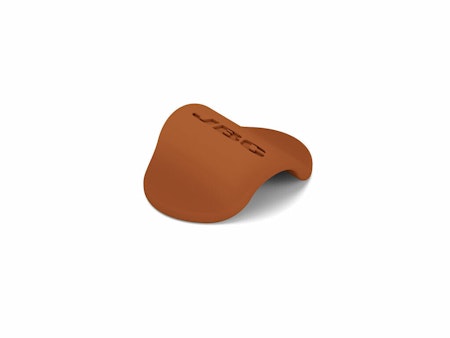 Heat-resistant Gripper for DT530