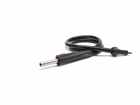 Guide Kit Ø1.5 mm for ALE250 with perforation