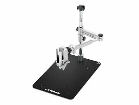 Adjustable Rework Arm for PHSE (Base 270x410 mm)