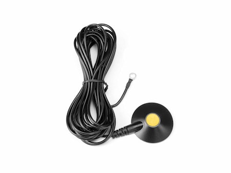 ESD Earthing Cable
