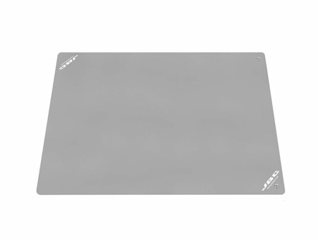 ESD Table Mat