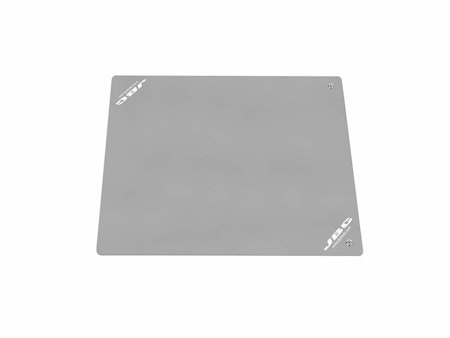 ESD Table Mat 450 x 600 mm / 17.71 x 23.62 in