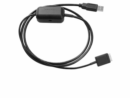 USB Cable Adaptor