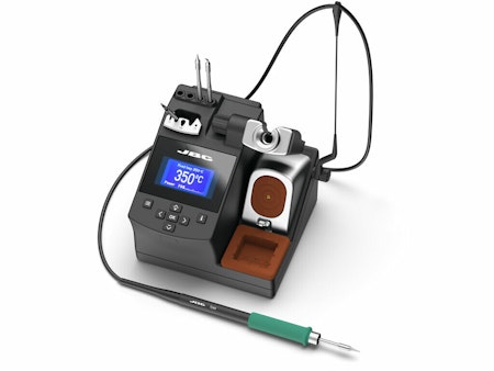 Soldering Station - 230 V