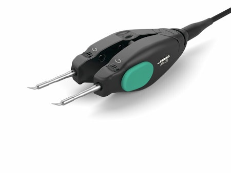 Adjustable Micro Tweezers