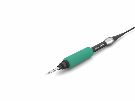 Nano Handle
