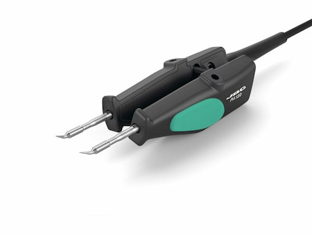 Micro Tweezers