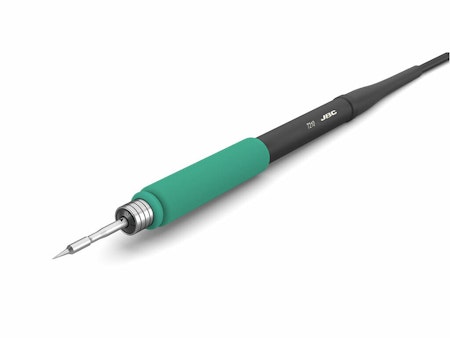 Precision Handle