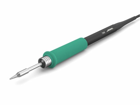 General Purpose Handle