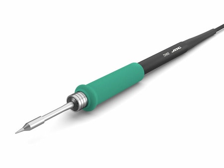 General Purpose Handle with reinforced cable