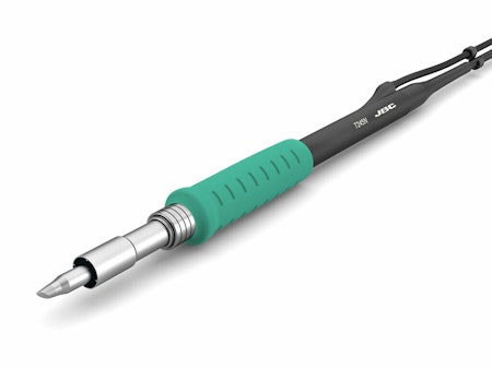 Nitrogen General Purpose Handle